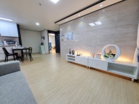 피터팬의 좋은방 구하기 장수동신축빌라 인천대공원 초인접