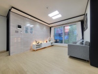 피터팬의 좋은방 구하기 장수동신축빌라 인천대공원 초인접