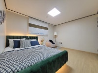 피터팬의 좋은방 구하기 장수동신축빌라 인천대공원 초인접