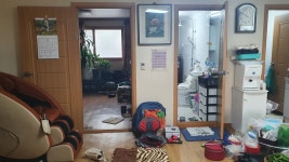 피터팬의 좋은방 구하기 금광동 시세대비 저렴한 투룸 급전세