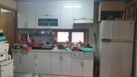 피터팬의 좋은방 구하기 금광동 시세대비 저렴한 투룸 급전세