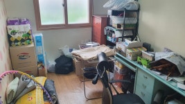 피터팬의 좋은방 구하기 금광동 시세대비 저렴한 투룸 급전세