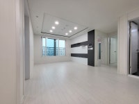 피터팬의 좋은방 구하기 장수동신축빌라 개방감 좋은 집