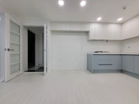 피터팬의 좋은방 구하기 장수동신축빌라 개방감 좋은 집