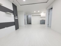 피터팬의 좋은방 구하기 장수동신축빌라 개방감 좋은 집