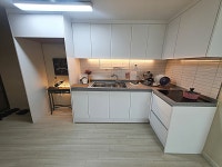 피터팬의 좋은방 구하기 ●마전역도보5분●신축쓰리룸●첫입주●엘레베이터OK