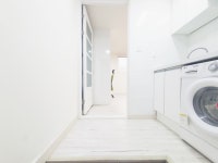 피터팬의 좋은방 구하기 ♥귀한반전세♥깔끔화이트♥대학동중심♥전기만별도♥3000/15가능♥