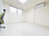 피터팬의 좋은방 구하기 ♥귀한반전세♥깔끔화이트♥대학동중심♥전기만별도♥3000/15가능♥