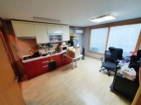 피터팬의 좋은방 구하기 💗중기청 100% 깨끗한 투룸 전세매물 현공실 💗