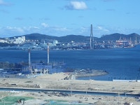피터팬의 좋은방 구하기 ⛔⛔KH마이우스 오피스텔⛔⛔