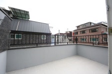 피터팬의 좋은방 구하기 🏦전망좋은집🏦보면반하는집🏦주차편리🏦시설최고🏦