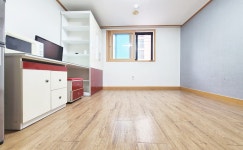 피터팬의 좋은방 구하기 ♥가격대비 가성비 최고 원룸♥컨디션GOOD♥