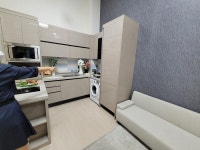 피터팬의 좋은방 구하기 서면 5분거리 직장인 신혼부부 환영