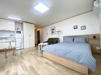 서울특별시 강남구 삼성동 [단기임대] 100/100 원룸(방:1/욕실:1) | 피터팬의 좋은방 구하기 서울특별시 강남구 삼성동 [단기임대] 100/100... 