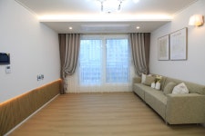 피터팬의 좋은방 구하기 고색역8분 첫입주 3룸 지금내집마련해야 후회안해요 보러오세요 !