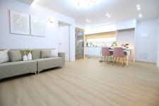 피터팬의 좋은방 구하기 고색역8분 첫입주 3룸 지금내집마련해야 후회안해요 보러오세요 !