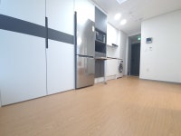 피터팬의 좋은방 구하기 ★경성대역 도보4분/투룸/풀옵션/관리비포함/ 보증금조절가능★