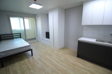 피터팬의 좋은방 구하기 💛누가봐도 실매물 아닐까요?💛