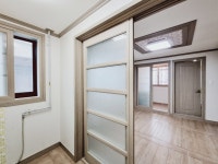 피터팬의 좋은방 구하기 🔔꼭봐요 좋은방🔔 송현역,월촌역 인접/ 가격 너무 좋은 풀옵션 원룸 