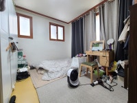 피터팬의 좋은방 구하기 💖엘베있고 채광 좋은집 투룸이 이가격? 💖큰베란다💖