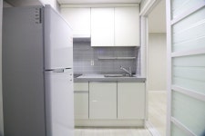 피터팬의 좋은방 구하기 🔴 진천역 역세권 🔵 강추 원룸 🔴