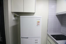 피터팬의 좋은방 구하기 🔴 진천역 역세권 🔵 강추 원룸 🔴