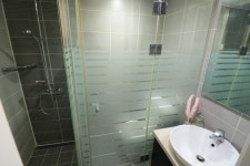 피터팬의 좋은방 구하기