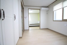 피터팬의 좋은방 구하기 미남역 인근 방1,거실1 깔끔한 분리형원룸 귀한전세