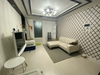 피터팬의 좋은방 구하기 독정역 완정역 더블 역세권 방도 더블로 큰 강추 안심찐전세 3룸 와우