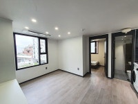 피터팬의 좋은방 구하기 🏆🏆보증보험가입가능!!광안동 신축 투룸 전세🏆🏆