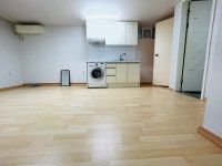 피터팬의 좋은방 구하기 보증금 조정 1000~3000 가능 방배동 넓은 원룸