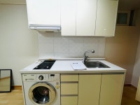 피터팬의 좋은방 구하기 보증금 조정 1000~3000 가능 방배동 넓은 원룸