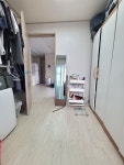 피터팬의 좋은방 구하기 매탄공원인근 융자적은귀한 3년차 투룸 전세대출가능 중기청80%가능 !!