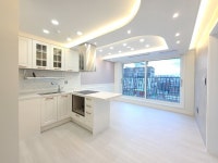 피터팬의 좋은방 구하기 망우동 가성비 좋은 신축 저렴한 투룸