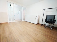 피터팬의 좋은방 구하기 💙1.5룸 💙1.5층 초역세권 리모델링