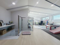 피터팬의 좋은방 구하기 💎일산동구 풍동 신축급 컨디션 넓은집 복층 왕테라스💎