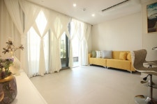 피터팬의 좋은방 구하기 투자형 주거 빌라 ! 인프라 뛰어난곳 ! 빨리연락주세요  ★투자를더하다★