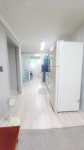 피터팬의 좋은방 구하기 소사역 초역세권 급매 빌라