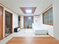 부산광역시 남구 대연동 [전세] 5500 원룸(방:1/욕실:1) | 피터팬의 좋은방 구하기 부산광역시 남구 대연동 [전세] 5500 원룸(방:1/욕실:1)