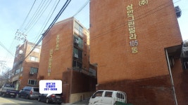 피터팬의 좋은방 구하기 괴;정 삼안그린 79mm 매매