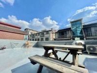 피터팬의 좋은방 구하기 🏠신대방역  이집으로🏠 #옥상감성 #옥상로망🌞