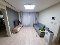 피터팬의 좋은방 구하기 수원시 매탄동 삼성전자 바로앞 풀옵션 투룸 전세 매물입니다. (대출가능)