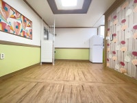 피터팬의 좋은방 구하기 🌺500%실매물실가격🌺감삼동 예쁜 투룸! 