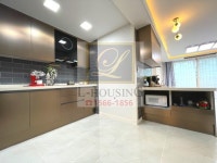 피터팬의 좋은방 구하기 🚩부천역 인근 신축 방3화2 학군,교통 빠지는거 하나없는 부천인기매물