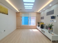 피터팬의 좋은방 구하기 반려동물 보증보험 가능 중랑역 초역세권 쓰리룸 귀한 전세 반려동물 가능