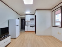 피터팬의 좋은방 구하기 ✅✅[시청바로옆🏠] 채광Good! 깔끔한 양정동원룸💖