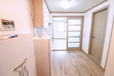 피터팬의 좋은방 구하기 ✅가성비 1등 ❗ ❗ 大송현동원룸 ✅