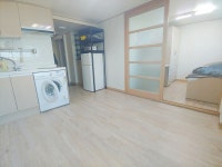 피터팬의 좋은방 구하기 🌸주차가능🌸거실넓은 1.5룸🌸통창으로 채광짱🌸