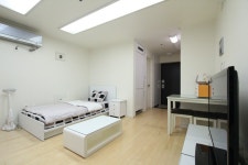 피터팬의 좋은방 구하기 🟥🟥단기오피1등!!🟥🟥 대치동 초저렴 오피스텔 입니다!