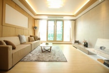 피터팬의 좋은방 구하기 9호선 염창역 도보 5분 투룸 전세